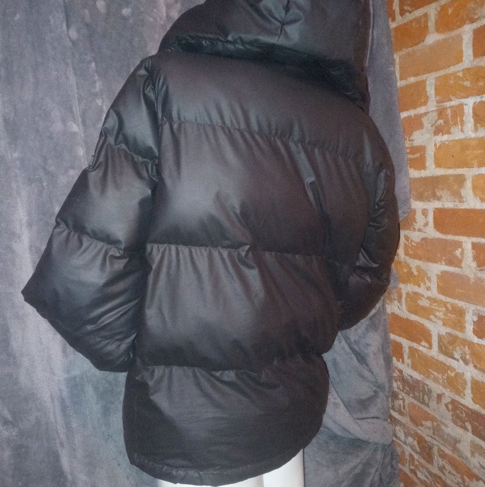 Down Puffer - image 3